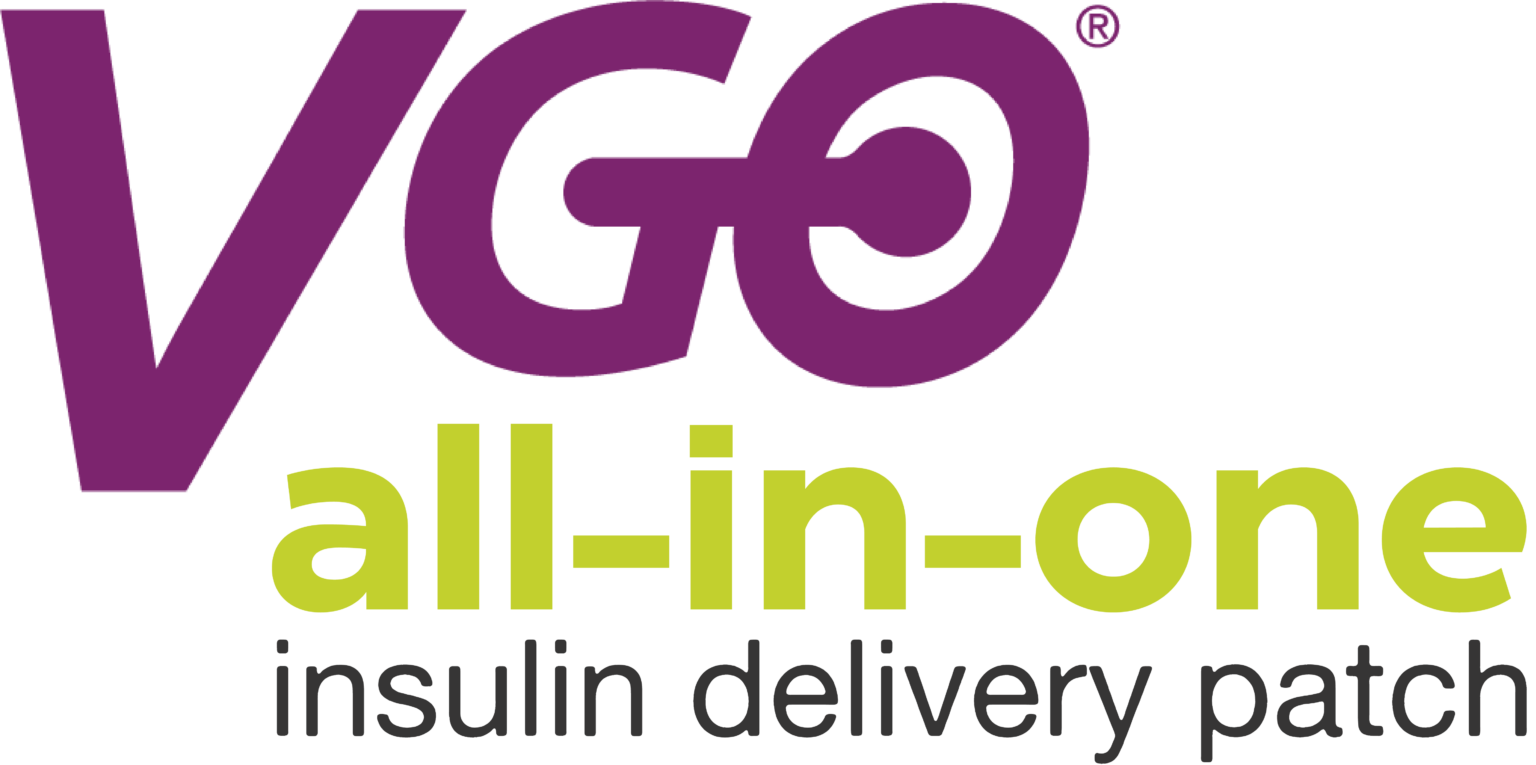 VGO Start Sheet | V-Go All-in-One Insulin Delivery Patch